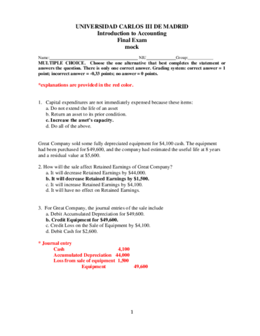 Mock-final-exam-with-answersexplanation10May1.pdf