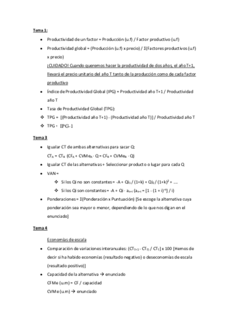 Fórmulas OPI recopiladas.pdf