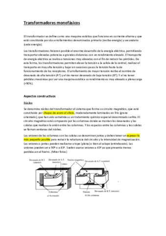 T2-Transformadores-monofasicos.pdf