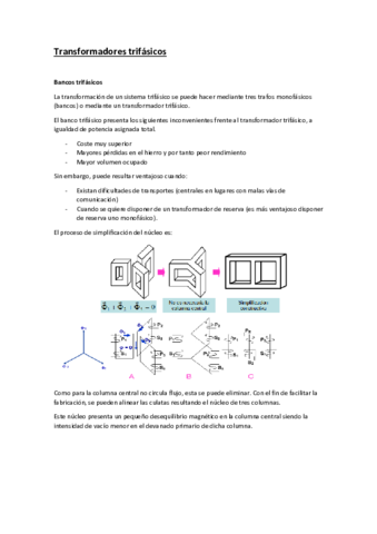 T3-Transformadores-trifasicos.pdf