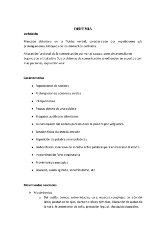 DISFEMIA tema.pdf