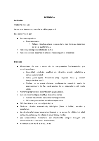 DISFONÍA tema.pdf
