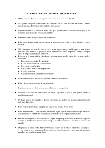 Pautas  Higiene vocal.pdf