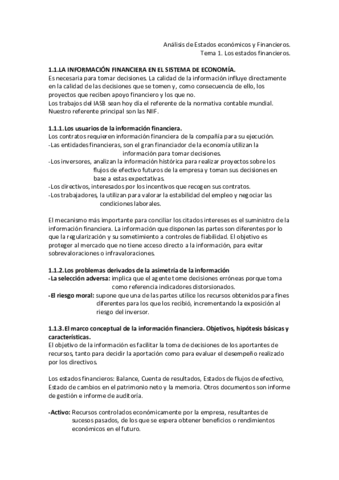 Analisis-resumenesssss.pdf