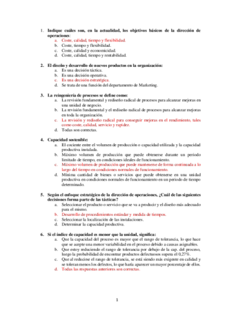 Recopilación tests OPI.pdf