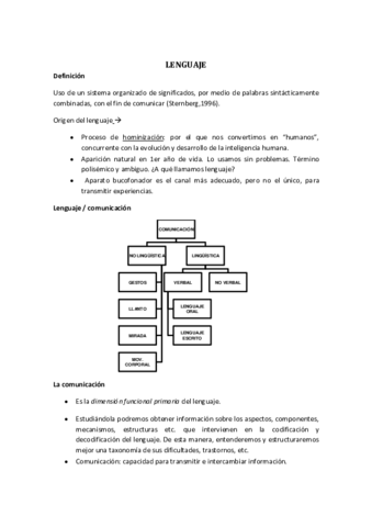LENGUAJE.pdf