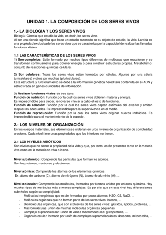 U1-La-composicion-de-los-seres-vivos.pdf