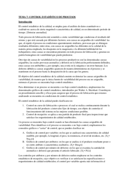 Tema 7 OPI Bien.pdf