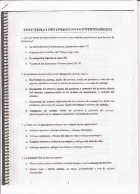 TEST OPI.pdf
