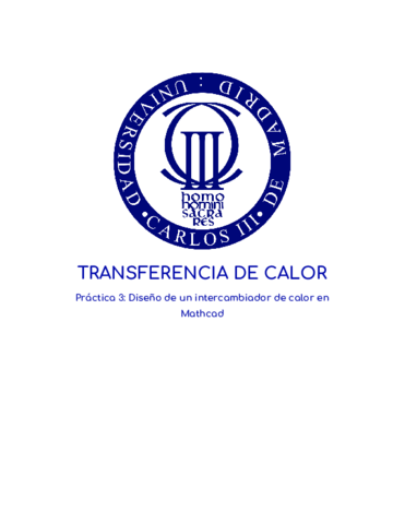 Practica-3-con-codigo-Mathcad.pdf