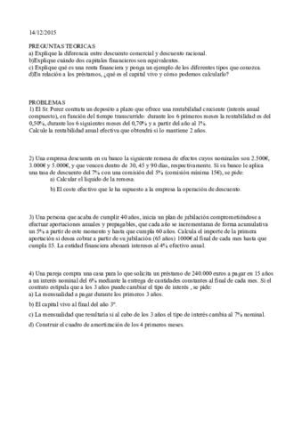 examen-mates-14122015.pdf