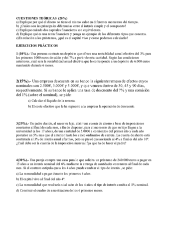 examen-mates-fianncieras.pdf