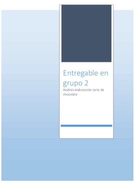 Entregable grupo 2.pdf