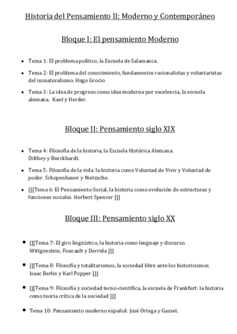 historia-del-pensamiento-ii-temas-1-5.pdf