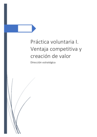 Practicas-voluntarias.pdf