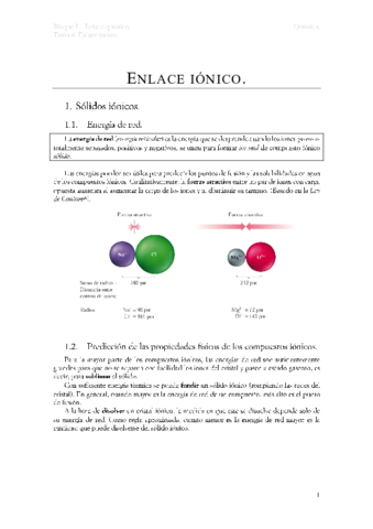 tema-4-ionico.pdf