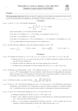 parcial  2 mates I resuelto.pdf