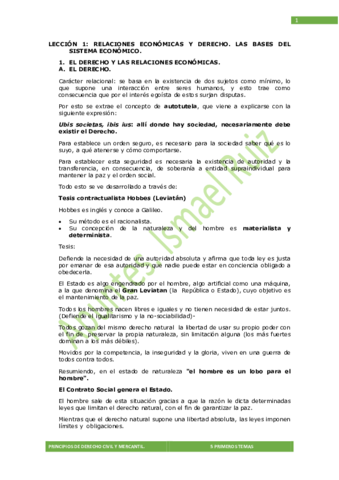 Apuntes PPOS. DERECHO PRIMER EXAMEN .pdf