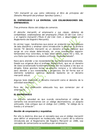 Apuntes PPOS. DERECHO SEGUNDO EXAMEN.pdf
