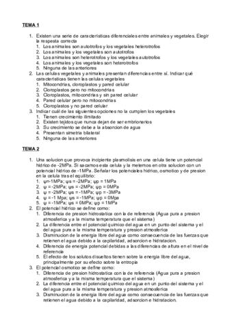 PREGUNTAS_TEST.pdf