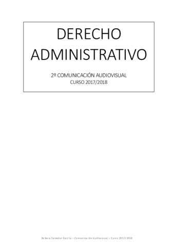 DERECHO-ADMINISTRATIVO.pdf