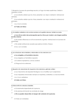 2º QUESTIONARIO PSICO.pdf