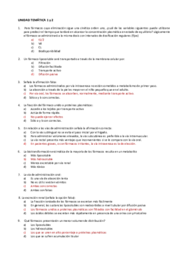 Autoevaluación Unidad 1 y 2 (I).pdf