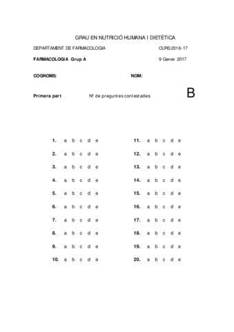 Test-2017-FNHD-1.pdf
