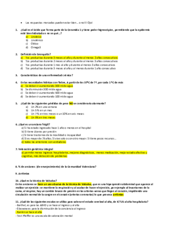 EXAMEN (I).pdf