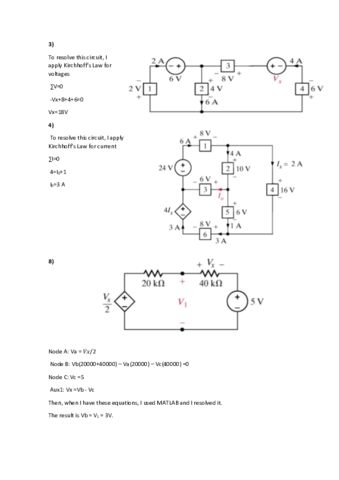 DC-circuits.pdf