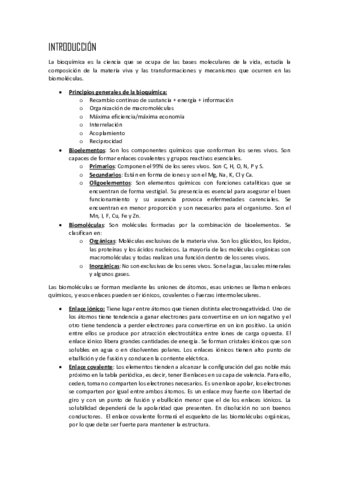 Bioquimica-1.pdf