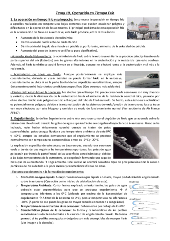 Tema-10-Operacion-en-tiempo-frio.pdf