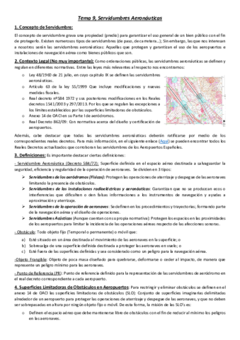 Tema-9-Servidumbres-Aeronauticas.pdf
