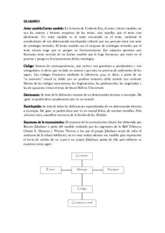 Glosario-de-semiotica.pdf