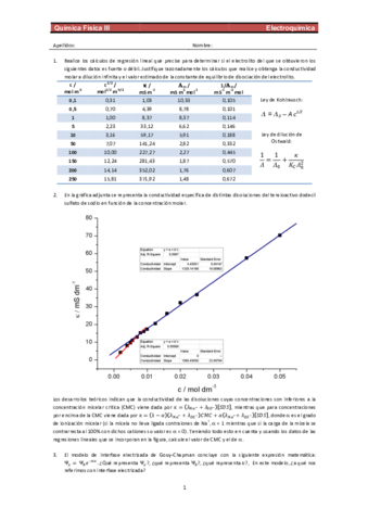 Examen Quimica Fisica III (electroquimica y cinetica).pdf