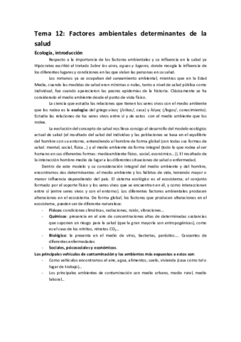 Tema-12.pdf