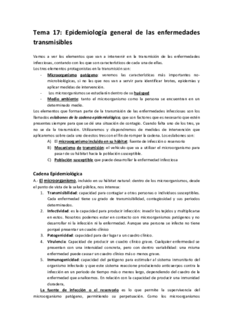 Tema-17.pdf