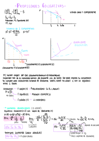 tema-3.pdf