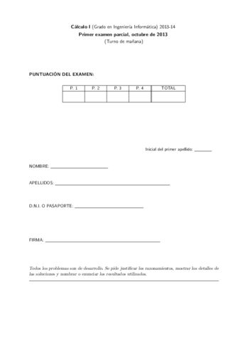 Soluciones Parcial 1.pdf