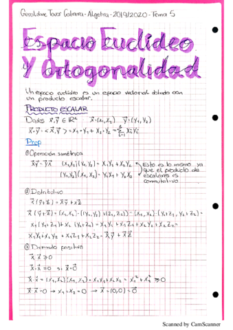 Algebra-Tema-5.pdf