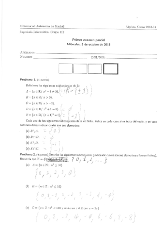 Soluciones Parcial 1.pdf
