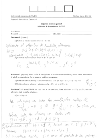 Soluciones Parcial 2A.pdf