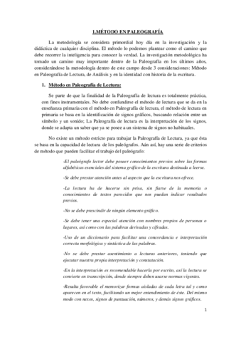 TEMARIO DE PALEOGRAFÍA.pdf
