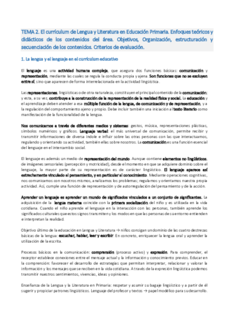 Tema-2-Lengua-.pdf