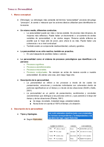 Tema-11.pdf