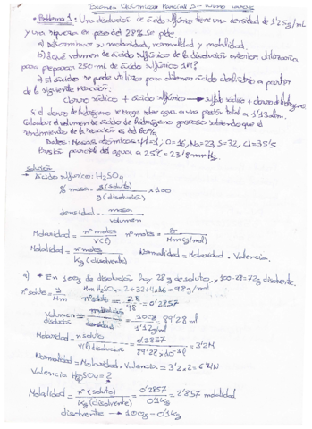 Solucion-parcial-1.pdf