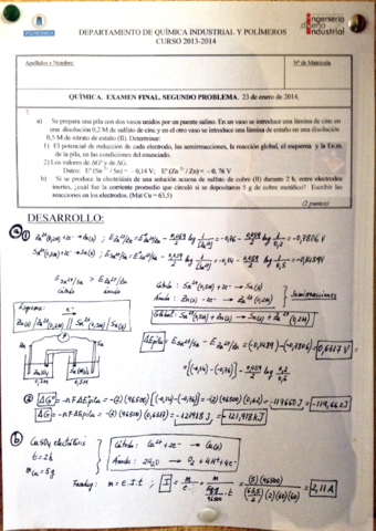 Escanear-30-01-2014-11.pdf