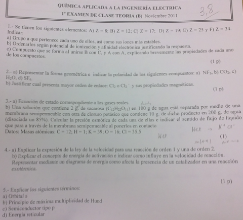 examen-1o-parcial-quimica-2011.pdf