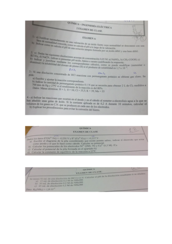 examen-2o-parcial-quimica-2011.pdf