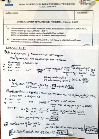 Escanear-30-01-2014-11.pdf